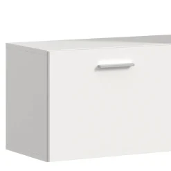 Garderobensets*Pharao24 Garderobenkombination Tiploma