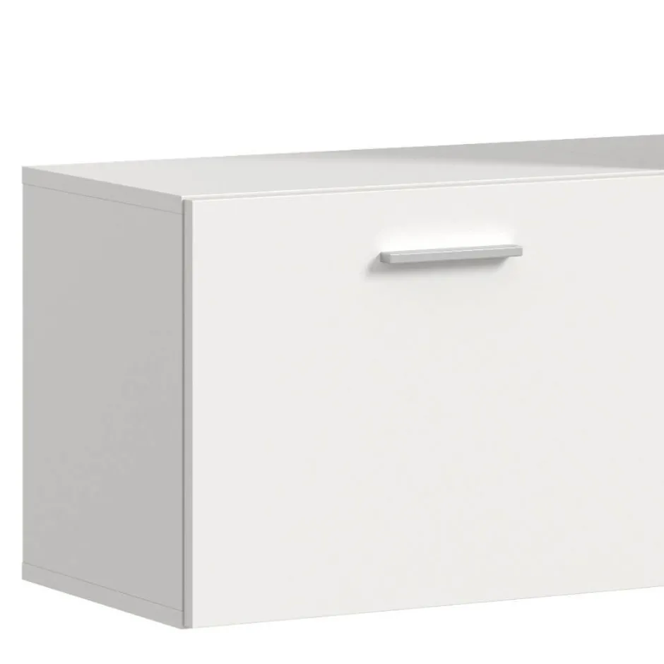 Garderobensets*Pharao24 Garderobenkombination Tiploma