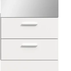 Garderobensets*Pharao24 Garderobenkombination Tiploma