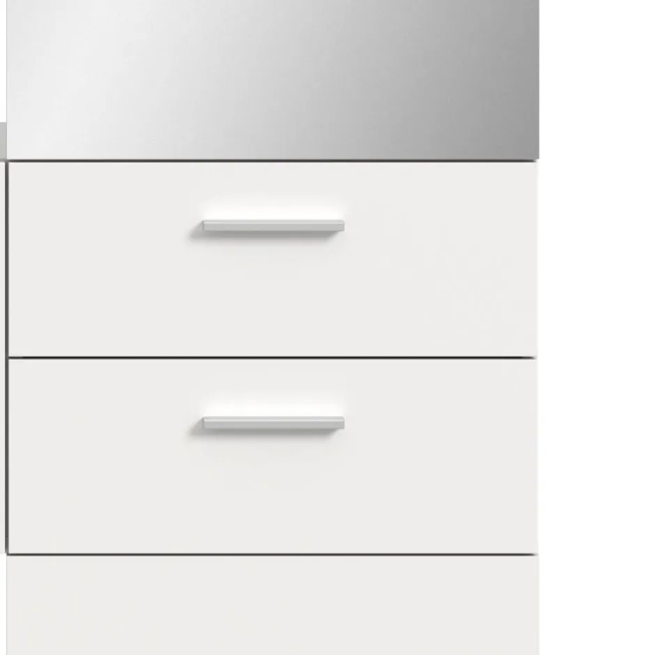 Garderobensets*Pharao24 Garderobenkombination Tiploma