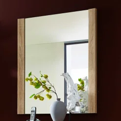 Pharao24 Garderobenkombination Trerena><noscript><img width=