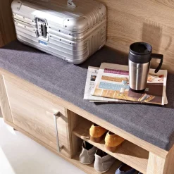 Pharao24 Garderobenkombination Trerena><noscript><img width=