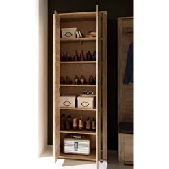 Pharao24 Garderobenkombination Trerena><noscript><img width=