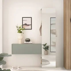 Pharao24 Garderobenkombination Ulfava> Garderobensets