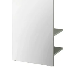 Pharao24 Garderobenkombination Ulfava><noscript><img width=