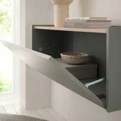 Pharao24 Garderobenkombination Ulfava><noscript><img width=