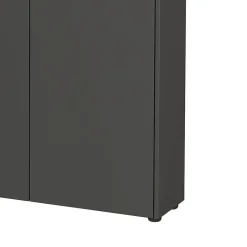 Garderobensets*Pharao24 Garderobenkombination Uvienna