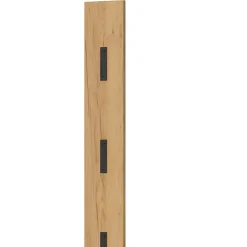 Garderobensets*Pharao24 Garderobenkombination Uvienna