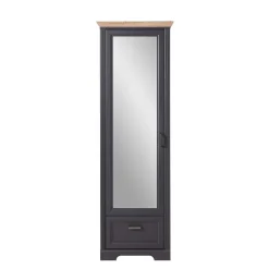 Pharao24 Garderobenkombination Valgura><noscript><img width=