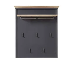 Pharao24 Garderobenkombination Valgura><noscript><img width=