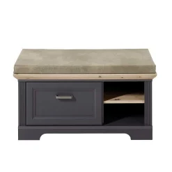 Pharao24 Garderobenkombination Valgura><noscript><img width=