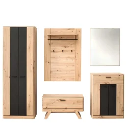 Garderobensets*Pharao24 Garderobenkombination Venorita