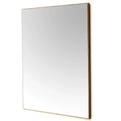 Garderobensets*Pharao24 Garderobenkombination Venorita