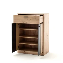 Garderobensets*Pharao24 Garderobenkombination Venorita