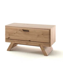 Garderobensets*Pharao24 Garderobenkombination Venorita