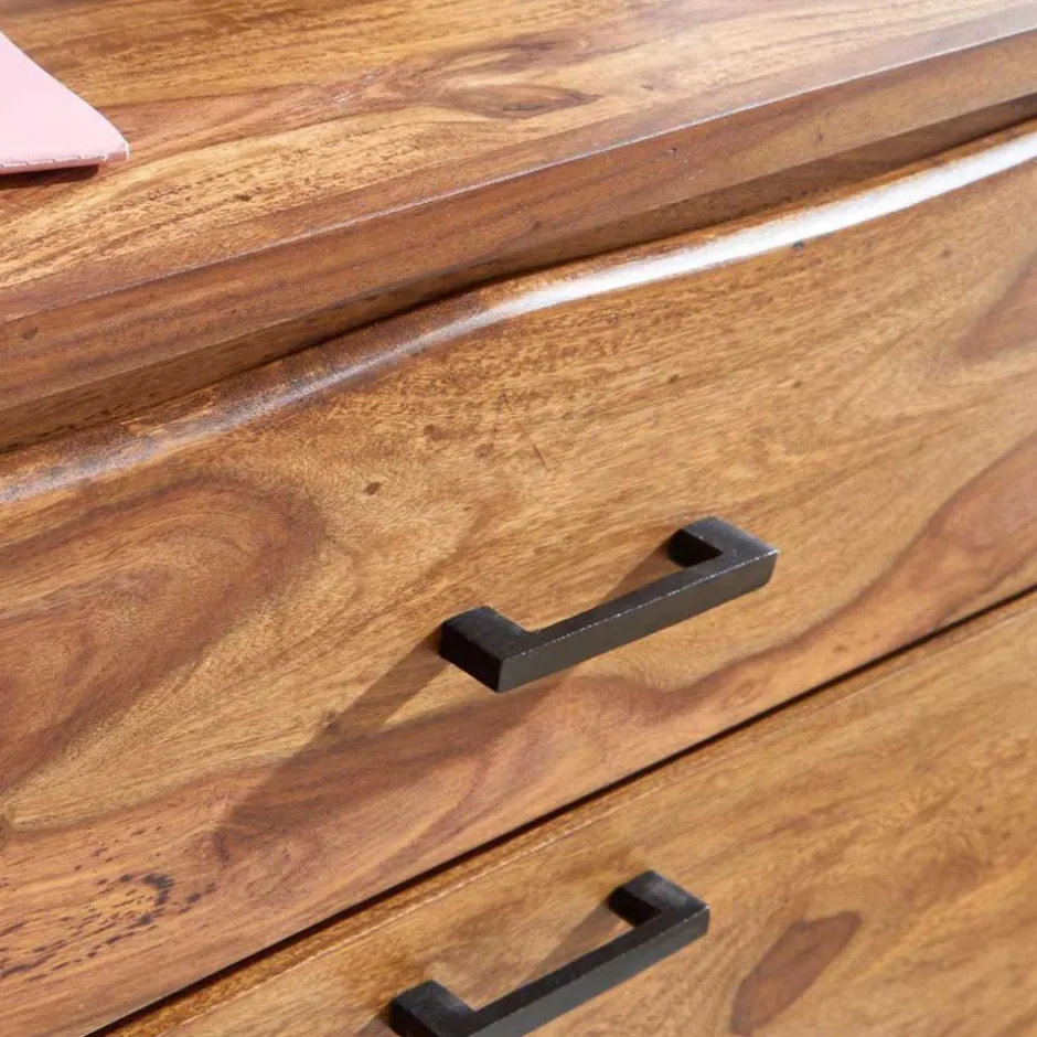 Flurkommoden|Schlafzimmerkommoden*Pharao24 Garderobenkommode Ulma