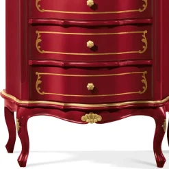 Pharao24 Garderobenkommode Vera><noscript><img width=