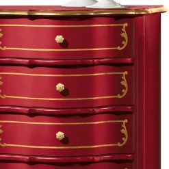 Pharao24 Garderobenkommode Vera><noscript><img width=