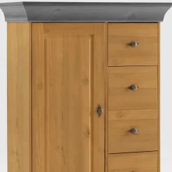 Pharao24 Garderobenkommode Viaduca><noscript><img width=