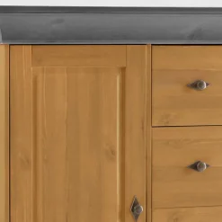 Pharao24 Garderobenkommode Viaduca><noscript><img width=