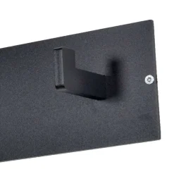 Pharao24 Garderobenleiste Elias><noscript><img width=