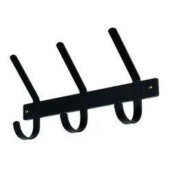 Pharao24 Garderobenleiste Emjan> Wandgarderoben|Garderobenleisten