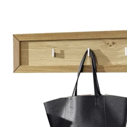 Pharao24 Garderobenleiste Emrada><noscript><img width=