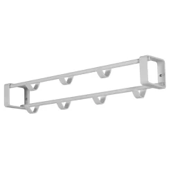 Pharao24 Garderobenleiste Gosdina> Wandgarderoben|Garderobenleisten