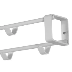 Pharao24 Garderobenleiste Gosdina><noscript><img width=