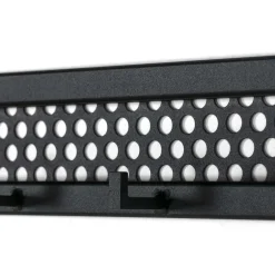 Garderobenleisten*Pharao24 Garderobenleiste Graciana