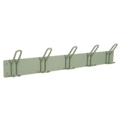 Pharao24 Garderobenleiste Liano> Wandgarderoben|Garderobenleisten