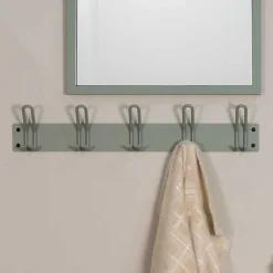 Pharao24 Garderobenleiste Liano><noscript><img width=