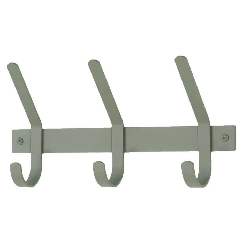 Pharao24 Garderobenleiste Sotonio> Garderobenleisten|Wandgarderoben