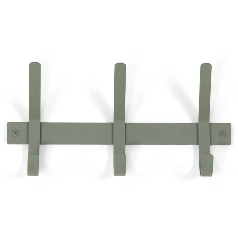 Pharao24 Garderobenleiste Sotonio> Garderobenleisten|Wandgarderoben