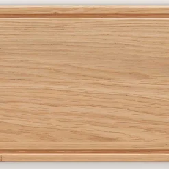 Wandgarderoben|Massivholz Garderoben*Pharao24 Garderobenleiste Zero