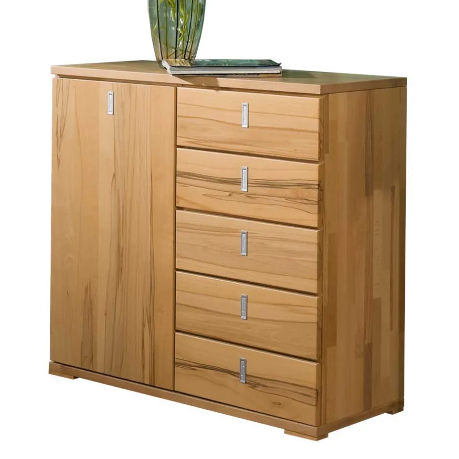 Garderobensets*Pharao24 Garderobenmöbel Charismon