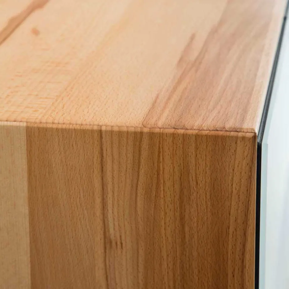 Garderobensets*Pharao24 Garderobenmöbel Cliva