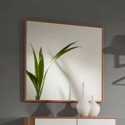 Garderobensets*Pharao24 Garderobenmöbel Cliva