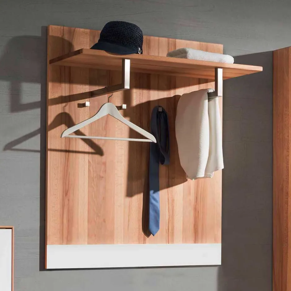 Garderobensets*Pharao24 Garderobenmöbel Cliva