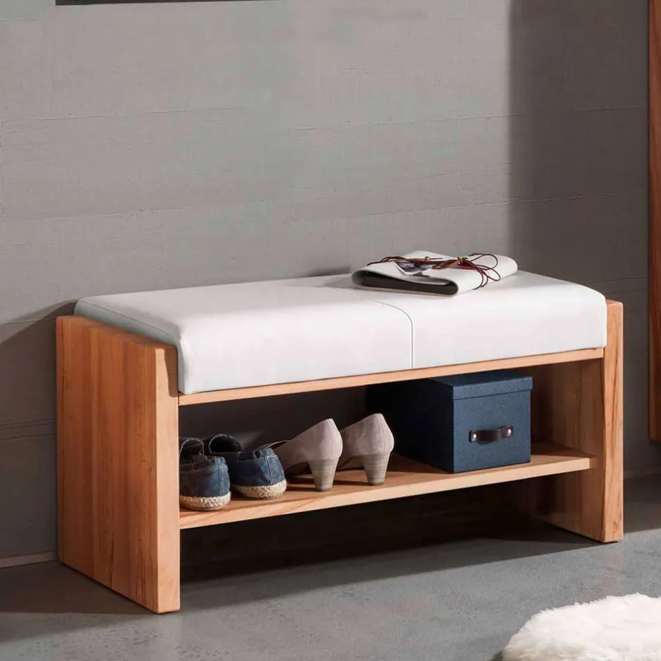 Garderobensets*Pharao24 Garderobenmöbel Cliva