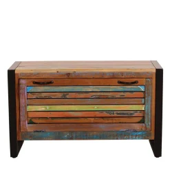 Pharao24 Garderobenmöbel Cranadia> Garderobensets