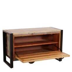 Pharao24 Garderobenmöbel Cranadia><noscript><img width=