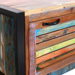 Pharao24 Garderobenmöbel Cranadia><noscript><img width=