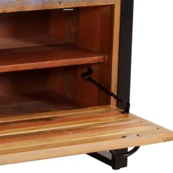 Pharao24 Garderobenmöbel Cranadia><noscript><img width=