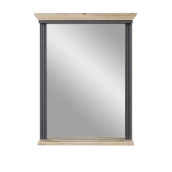 Pharao24 Garderobenmöbel Komplettset Valgura><noscript><img width=