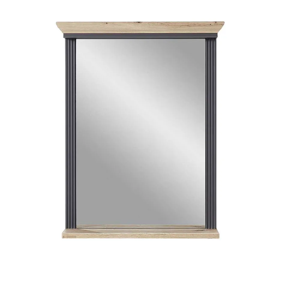 Pharao24 Garderobenmöbel Komplettset Valgura> Garderobensets