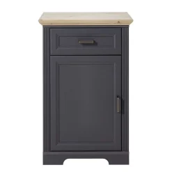 Pharao24 Garderobenmöbel Komplettset Valgura><noscript><img width=