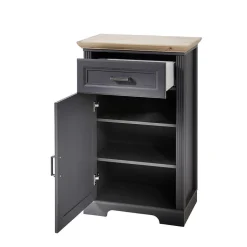 Pharao24 Garderobenmöbel Komplettset Valgura><noscript><img width=