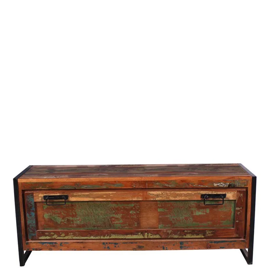 Pharao24 Garderobenmöbel Lakeside> Garderobensets