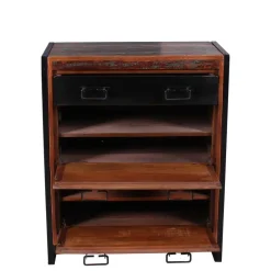 Pharao24 Garderobenmöbel Lakeside><noscript><img width=